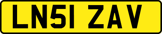 LN51ZAV