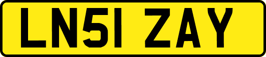 LN51ZAY