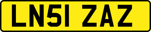 LN51ZAZ