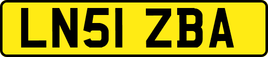 LN51ZBA