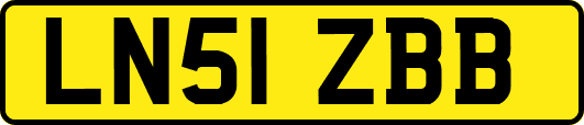 LN51ZBB