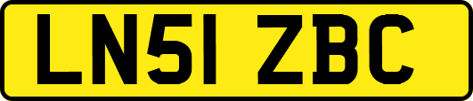LN51ZBC