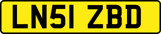 LN51ZBD