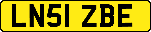 LN51ZBE