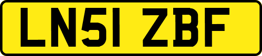 LN51ZBF