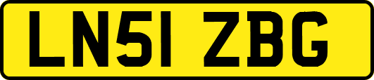 LN51ZBG