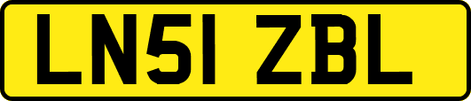 LN51ZBL