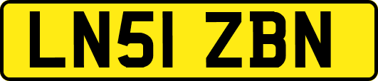 LN51ZBN