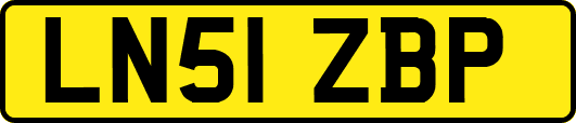 LN51ZBP