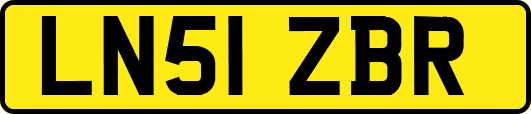 LN51ZBR