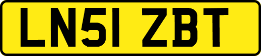 LN51ZBT