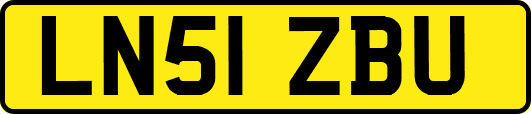 LN51ZBU