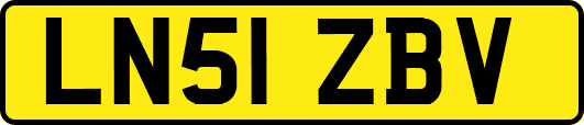 LN51ZBV