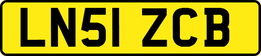 LN51ZCB