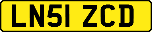 LN51ZCD
