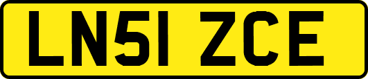 LN51ZCE