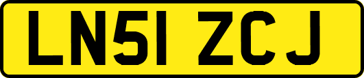 LN51ZCJ