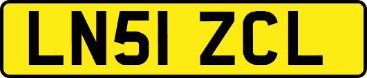 LN51ZCL