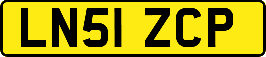 LN51ZCP