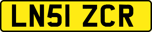 LN51ZCR