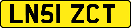 LN51ZCT