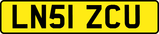 LN51ZCU