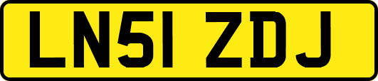 LN51ZDJ