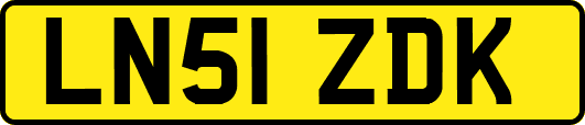 LN51ZDK