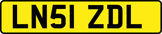 LN51ZDL