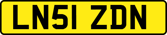 LN51ZDN