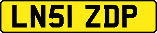 LN51ZDP