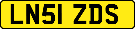 LN51ZDS