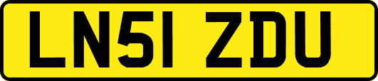 LN51ZDU