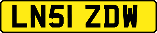 LN51ZDW