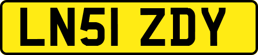 LN51ZDY