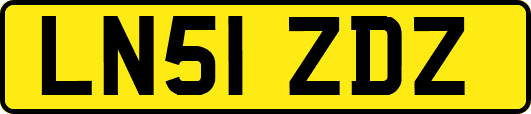 LN51ZDZ