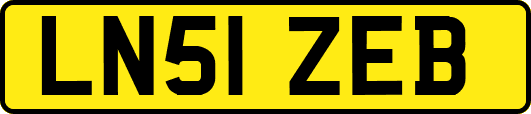LN51ZEB