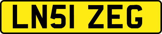 LN51ZEG
