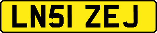 LN51ZEJ