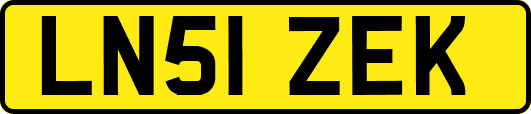 LN51ZEK