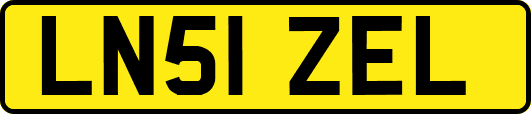 LN51ZEL