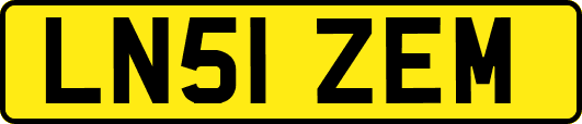 LN51ZEM