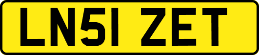 LN51ZET