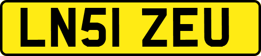LN51ZEU