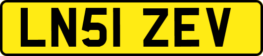 LN51ZEV
