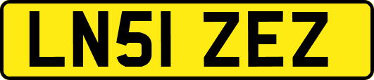 LN51ZEZ