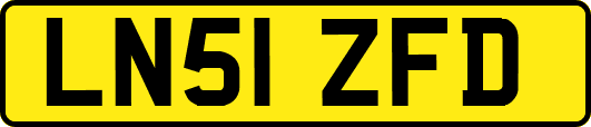 LN51ZFD