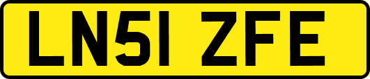 LN51ZFE