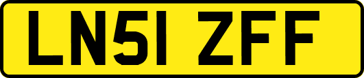 LN51ZFF