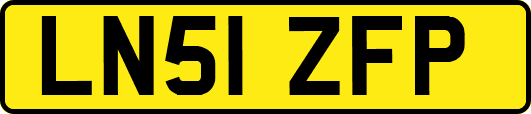 LN51ZFP